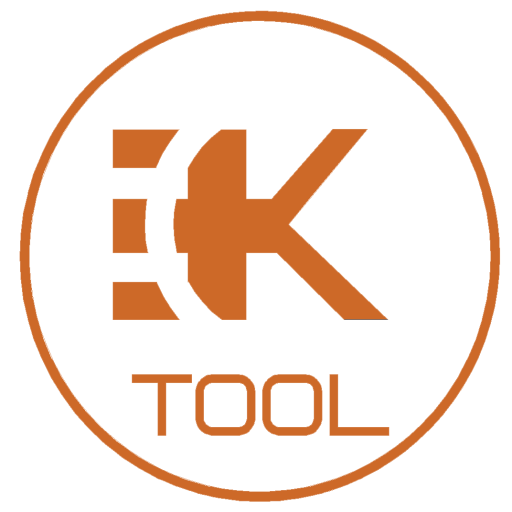 KCEXAM Tool Windows (Portable)